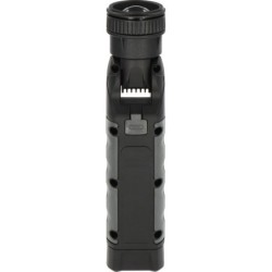 Baladeuse aimantée TL 1000 ACW Brennenstuhl rechargeable par induction LED 1000lm