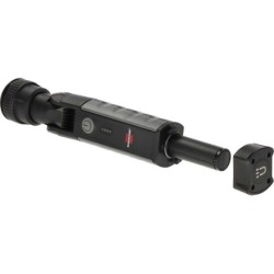 Baladeuse aimantée TL 1000 ACW Brennenstuhl rechargeable par induction LED 1000lm