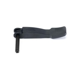 Levier de commande repère 42 pour scie circulaire HK 85 EB 768000