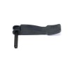 Levier de commande repère 42 pour scie circulaire HK 85 EB 768000