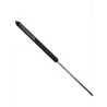 Ressort à gaz pour festool 10011341 GM145