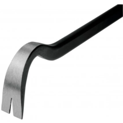 Pince a décoffrer powerbar 600mm MOB