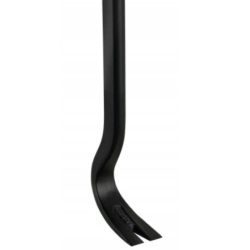 Pince a décoffrer powerbar 600mm MOB