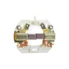 Support avec charbon pour perceuse visseuse DCD 780 M2 et DCD 730 Dewalt