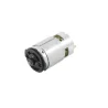 Moteur pour visseuse Dewalt DCD710 type 1