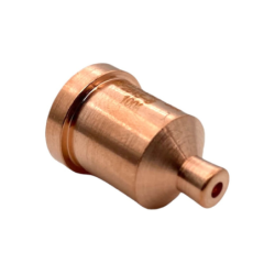 Tuyère 1.2 mm 100A pour torche LC105 blister 5 pièces