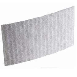Filtre P de rechange pour masque de soudage Speedglas 9100XX FX Air 9100 - lot de 2