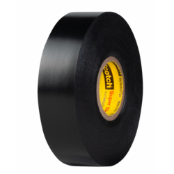 Ruban électrique vinyle scotch 33+ 19 mm x 20 m