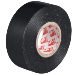 Ruban adhésif vinyle plastifié 6022 pour isolation électrique 50mmx33m