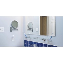 Adhésif mousse double face largeur 19 mm longueur 10 m
