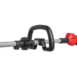 Débroussailleuse coupe bordure 18V Brushless Milwaukee sans batterie ni chargeur