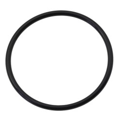 O'RING pour scie radiale Makita LS1214 et HR5202C