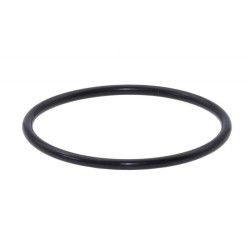 O'RING pour scie radiale Makita LS1214 et HR5202C