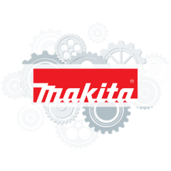 Joint 45 pour perforateur HR 5202C Makita