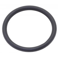 O'Ring 33 pour perforateur HR 5202C Makita