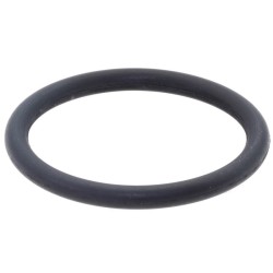 O'Ring 33 pour perforateur HR 5202C Makita