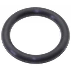 Joint torique 30 pour HR5202C