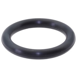 Joint torique 30 pour HR5202C