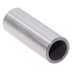 AXE 9 257820-5 - CTM pour HR5202C