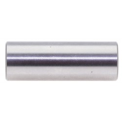 AXE 9 257820-5 - CTM pour HR5202C