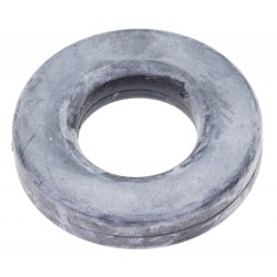 Anneau 24 pour perforateur HR 5202C Makita