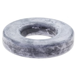 Anneau 24 pour perforateur HR 5202C Makita