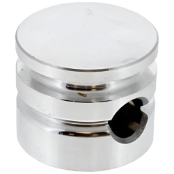 Piston pour HR5202C