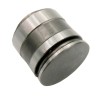 Percuteur pour HR5202C