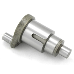 Vilebrequin pour HR5202C