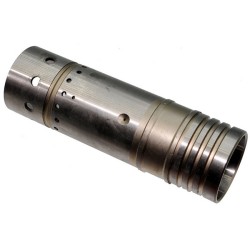Cylindre 40 pour HR5202C