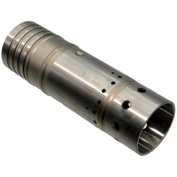 Cylindre 40 pour HR5202C
