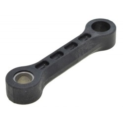 BIELE 454765-0 - CTM pour HR5202C