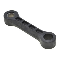 BIELE 454765-0 - CTM pour HR5202C