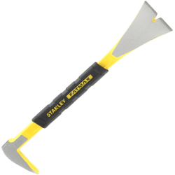Arrache-clous 25cm griffe large Fatmax
