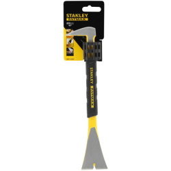 Arrache-clous 25cm griffe large Fatmax