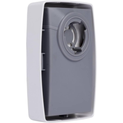 Filtre antipoussière 3M P3R 6035 série 6000 protégé par un boîtier rigide ( boîte de 2 )