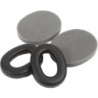 Kit d'hygiène pour casque antibruit Optime II/H31/X2 A