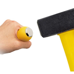 Grattoir SCRAPPER SCR L300