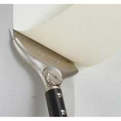 Grattoir SCRAPPER SCR L300
