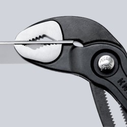 Pince multiprise Cobra Knipex