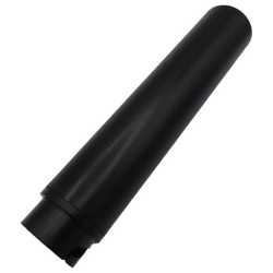 Prolongateur pour souffleur GBL 18V-LI et autres modeles BOSCH - ref.1 619 PA9 088
