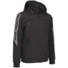 Blouson de travail Slide gris anthracite