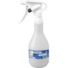 Pulvérisateur 0,53L