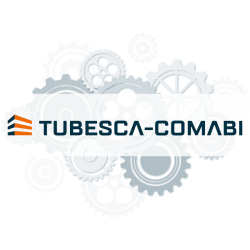 Stabilisateur TOTEM Insider et 2 Line - Ergoblock