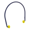 Arceau anti bruit semi auriculaire 3M E-A-R CAP