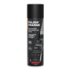 Polish pour tableaux de bord aérosol 400 ml net - Senteur orange