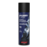 Dégraissant Flash séchage rapide 650 ml