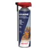 Dégrippant multifonction Aexalt Max Five 6 en 1 - 400 ml