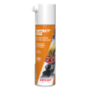 Détecteur de fuites de gaz pour type de circuit aérosol de 650 ml