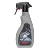 Nettoyant pour intérieur de voiture All Cleaner Aexalt vaporisateur de 500 ml